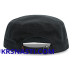 Кепка Simms Cadet Cap Black